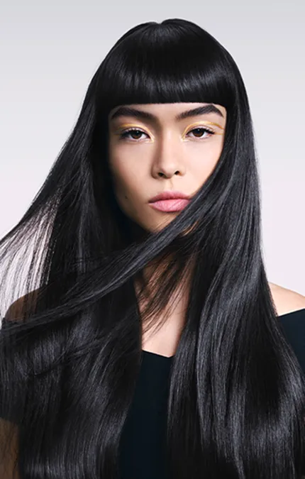 Shu Uemura Mobile Banner